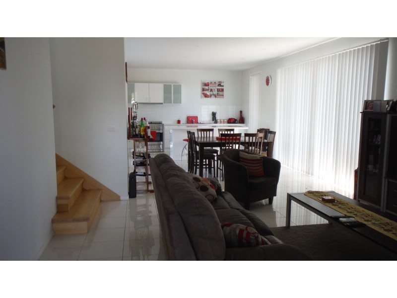 1/20 Pier Street, Dromana VIC 3936