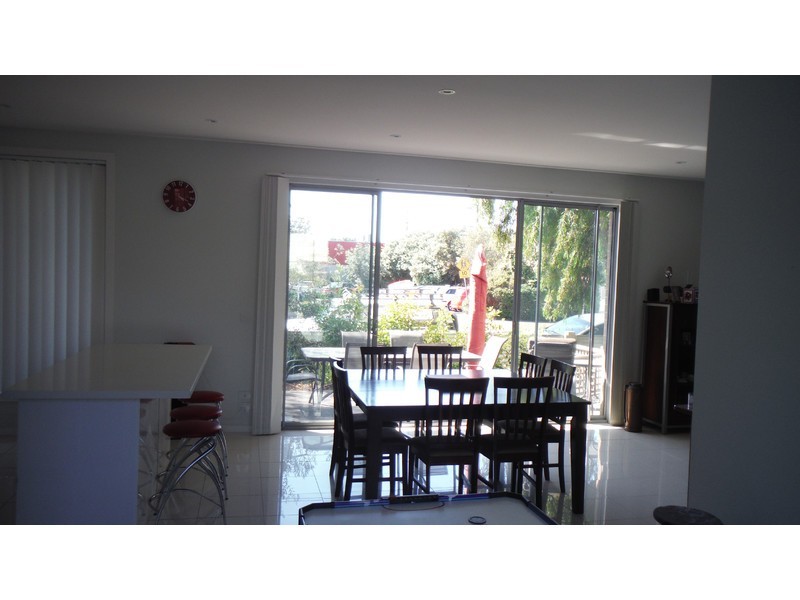 1/20 Pier Street, Dromana VIC 3936