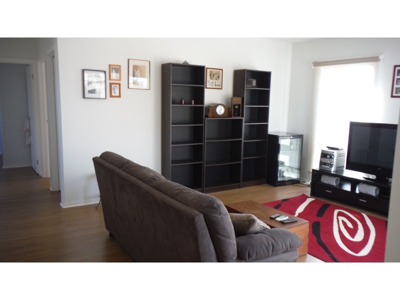 1/20 Pier Street, Dromana VIC 3936