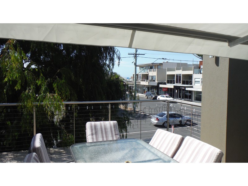 1/20 Pier Street, Dromana VIC 3936