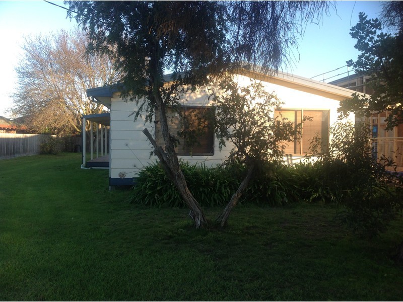 91 Rymer Avenue, Safety Beach VIC 3936
