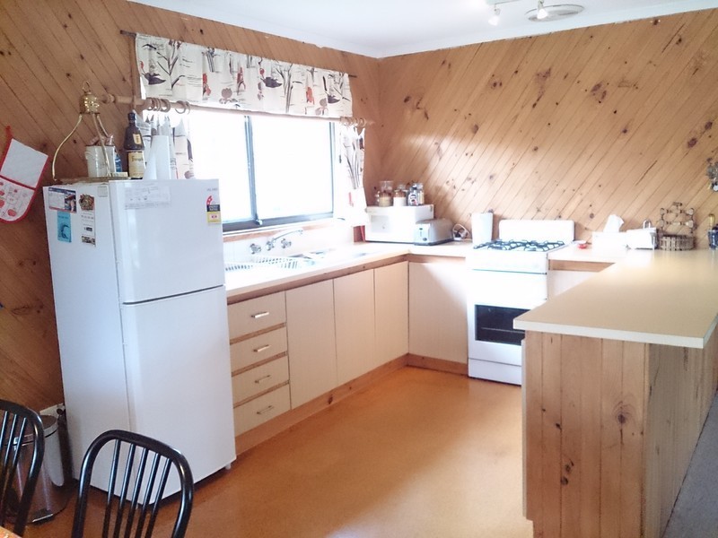 91 Rymer Avenue, Safety Beach VIC 3936