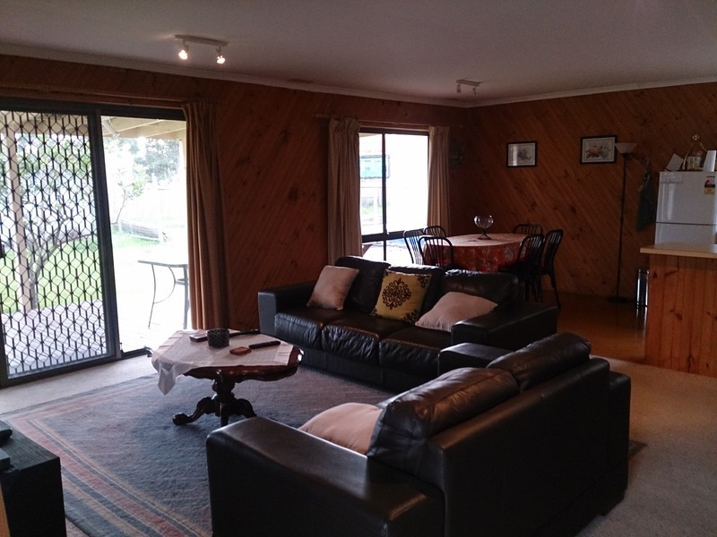 91 Rymer Avenue, Safety Beach VIC 3936