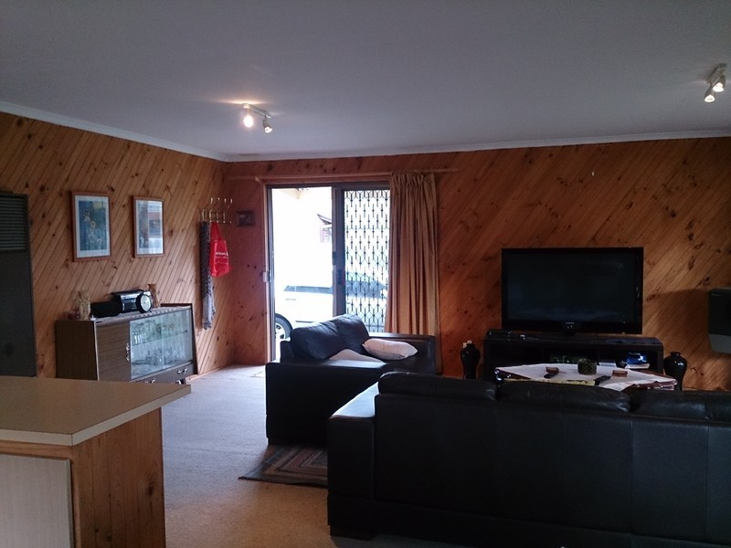 91 Rymer Avenue, Safety Beach VIC 3936