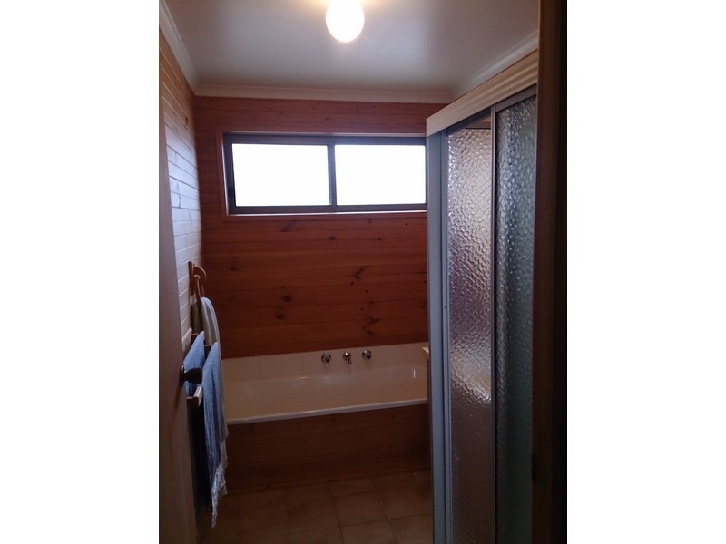 91 Rymer Avenue, Safety Beach VIC 3936