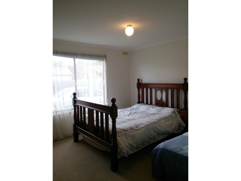 91 Rymer Avenue, Safety Beach VIC 3936