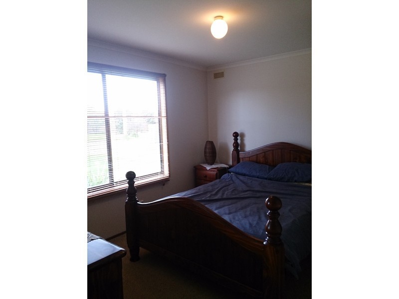 91 Rymer Avenue, Safety Beach VIC 3936