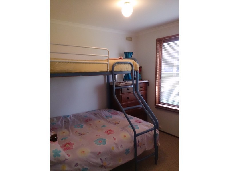 91 Rymer Avenue, Safety Beach VIC 3936