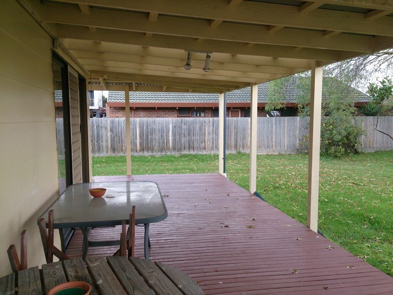 91 Rymer Avenue, Safety Beach VIC 3936