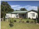 10 Margo Street, Dromana VIC 3936
