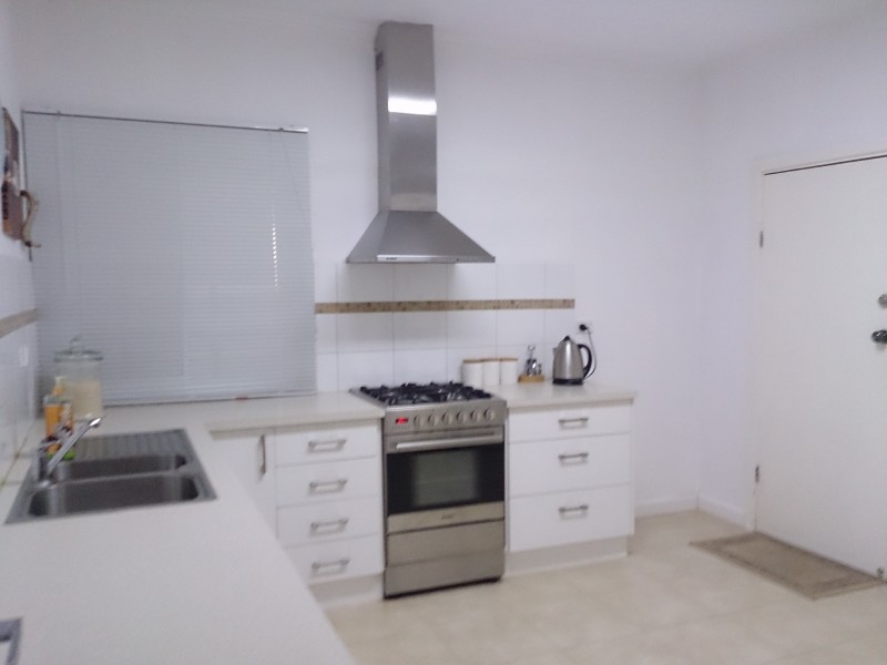 10 Margo Street, Dromana VIC 3936