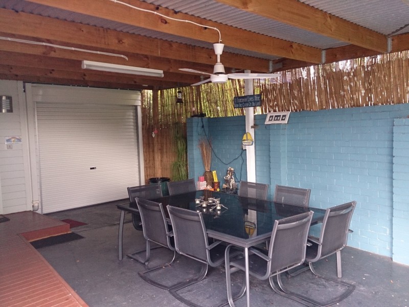 10 Margo Street, Dromana VIC 3936