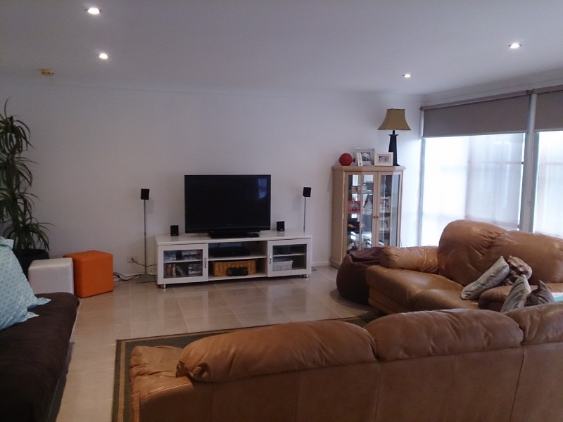 10 Margo Street, Dromana VIC 3936