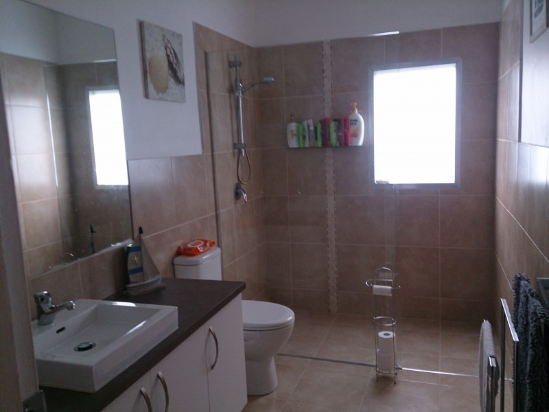 10 Margo Street, Dromana VIC 3936