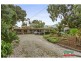 48 Murawa Drive, Rosebud VIC 3939
