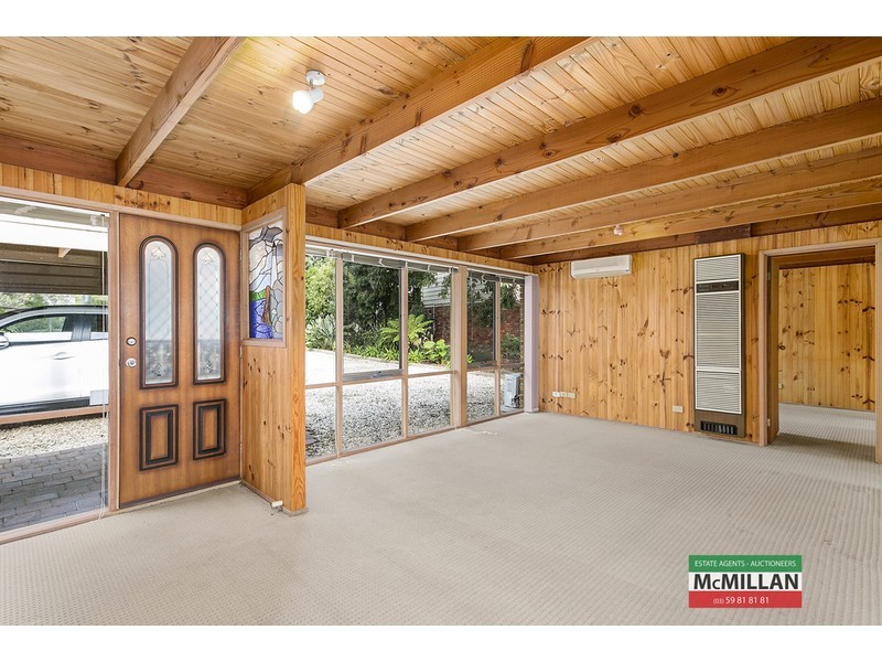 48 Murawa Drive, Rosebud VIC 3939