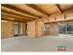48 Murawa Drive, Rosebud VIC 3939