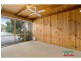 48 Murawa Drive, Rosebud VIC 3939