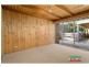 48 Murawa Drive, Rosebud VIC 3939