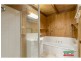 48 Murawa Drive, Rosebud VIC 3939