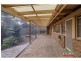 48 Murawa Drive, Rosebud VIC 3939