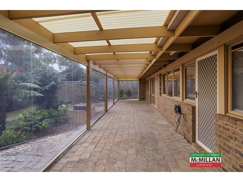 48 Murawa Drive, Rosebud VIC 3939