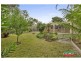 48 Murawa Drive, Rosebud VIC 3939