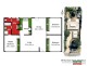 48 Murawa Drive, Rosebud VIC 3939