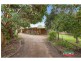 47 Palmerston Avenue, Dromana VIC 3936