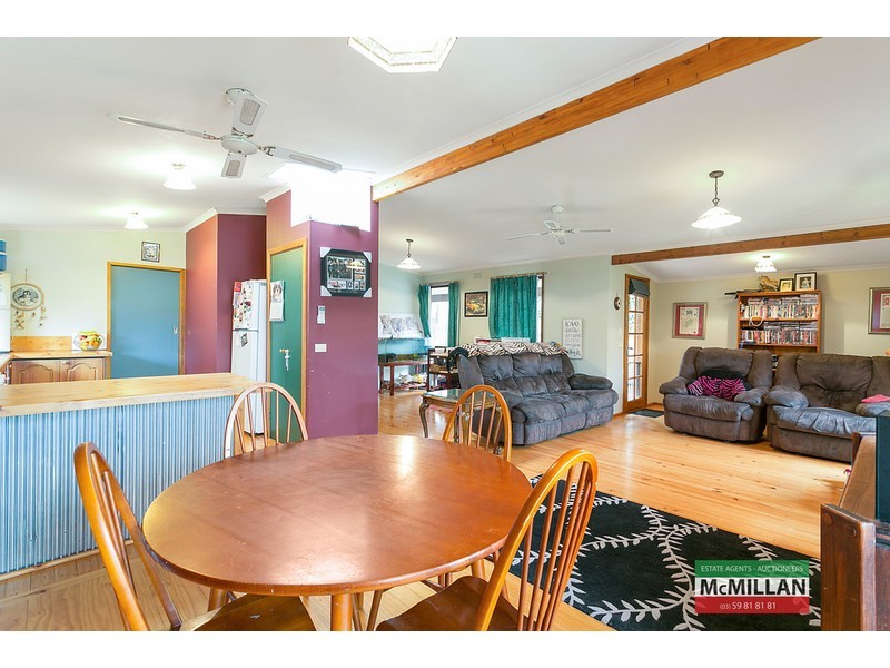 47 Palmerston Avenue, Dromana VIC 3936