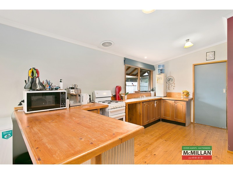 47 Palmerston Avenue, Dromana VIC 3936