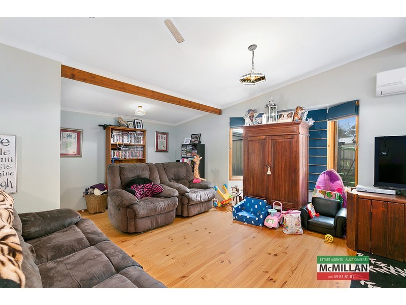 47 Palmerston Avenue, Dromana VIC 3936