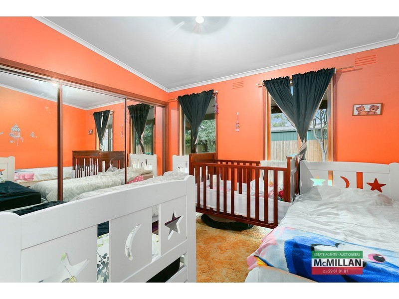 47 Palmerston Avenue, Dromana VIC 3936