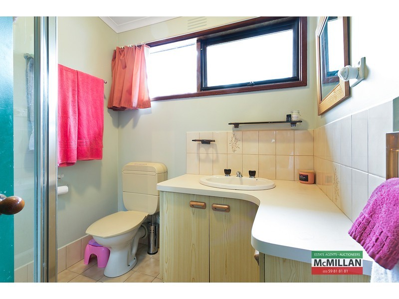 47 Palmerston Avenue, Dromana VIC 3936