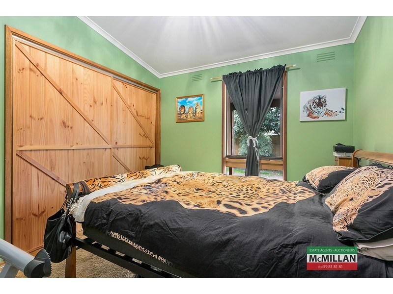 47 Palmerston Avenue, Dromana VIC 3936