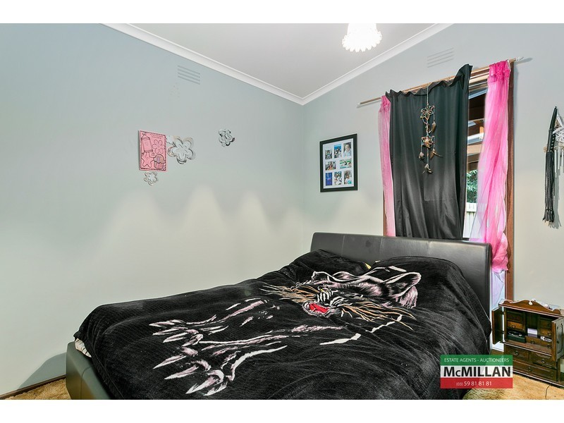 47 Palmerston Avenue, Dromana VIC 3936