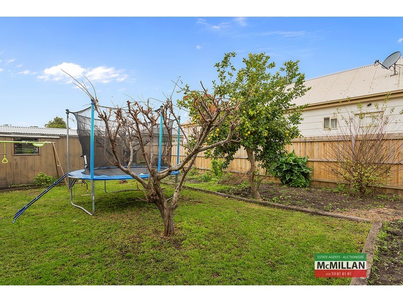 47 Palmerston Avenue, Dromana VIC 3936