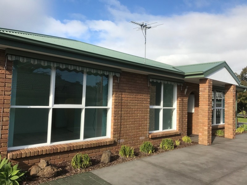 1/17 Wattle Road, Mccrae VIC 3938