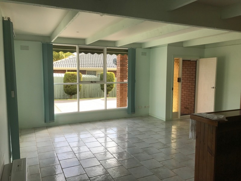 1/17 Wattle Road, Mccrae VIC 3938