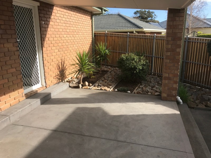 1/17 Wattle Road, Mccrae VIC 3938