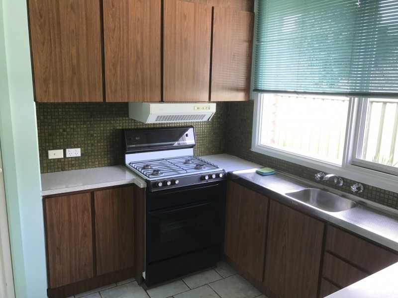 1/17 Wattle Road, Mccrae VIC 3938