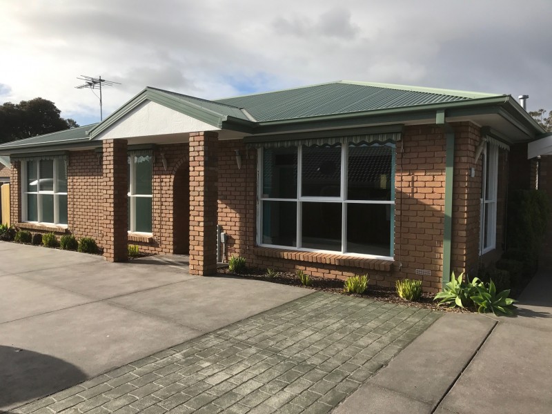 1/17 Wattle Road, Mccrae VIC 3938