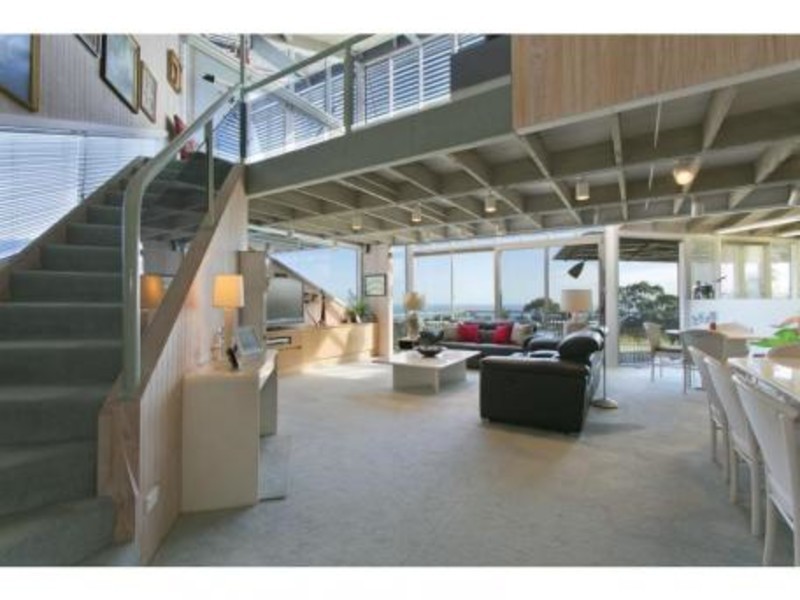 34 Somers Avenue, Mccrae VIC 3938