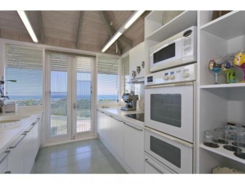 34 Somers Avenue, Mccrae VIC 3938