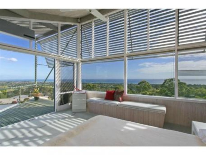 34 Somers Avenue, Mccrae VIC 3938