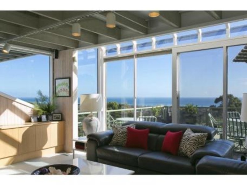 34 Somers Avenue, Mccrae VIC 3938