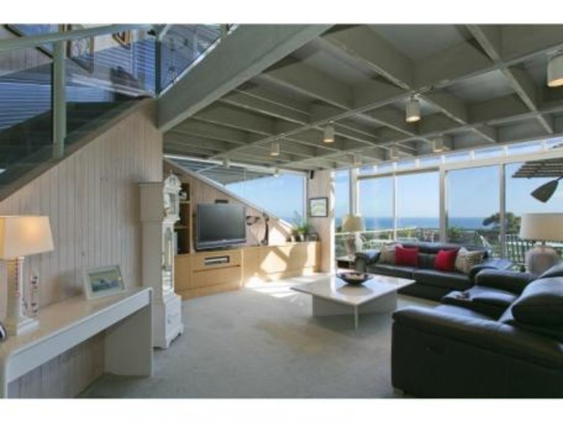 34 Somers Avenue, Mccrae VIC 3938