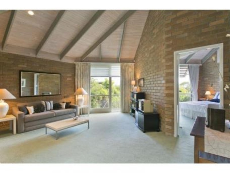 34 Somers Avenue, Mccrae VIC 3938