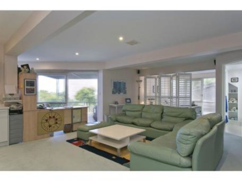 34 Somers Avenue, Mccrae VIC 3938