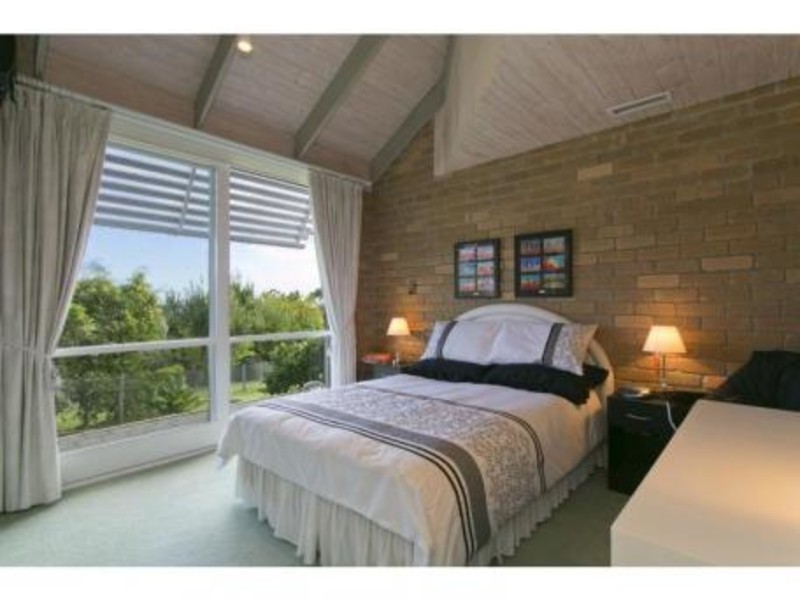 34 Somers Avenue, Mccrae VIC 3938